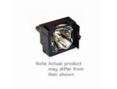 BenQ Lampa CSD module pro MW809, MW826ST, MW550