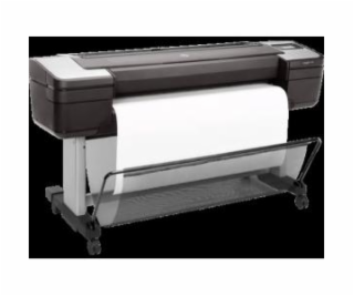 HP DesignJet T1700dr 44-in Printer - A0