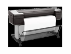 HP DesignJet T1700dr 44-in Printer - A0
