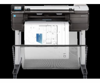 HP DesignJet T830 24  Multifunction Printer MFP (A1+, USB...