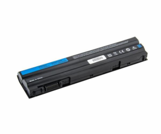 Náhradní baterie AVACOM Dell Latitude E5420, E5530, Inspi...