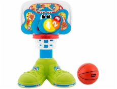 Chicco Basketball (374239)