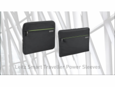 Pouzdro na laptop 15,6  Leitz Complete, černá