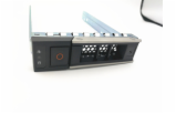DELL rámeček pro SATA/SAS 3.5  HDD do serveru PowerEdge R240/R340/R440/R740(xd)/ R540,R250,R550,R650,R750,R350,T350,T550