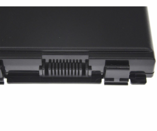 GREENCELL AS01 Battery A32-F82 A32-F52 for Asus K40 K50IN...