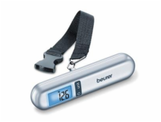 Beurer LS 06 Suitcase Scale