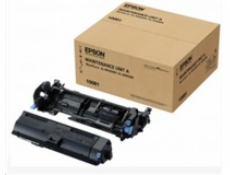 EPSON AL-M310/M320 Maintenance Unit A (Dev/Toner)