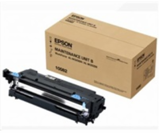 EPSON AL-M310/M320 Maintenance Unit B (PCU)