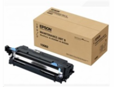 EPSON AL-M310/M320 Maintenance Unit B (PCU)