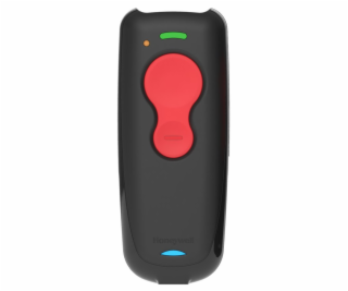 Honeywell KIT/1602G 2D kapesní snímač čárového kódu