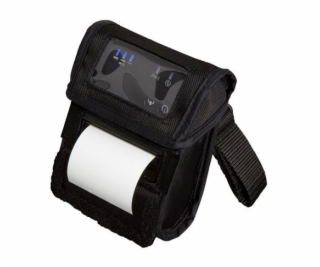 OT-PC20 (000): Padded Case for TM-P20