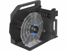 TU-RC7508: Rewinder for TM-C7500