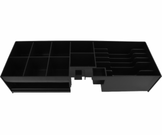 Náhr.plast.pořadač na peníze6/8pro FT-460xx,SK-500