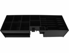 Náhr.plast.pořadač na peníze6/8pro FT-460xx,SK-500