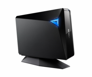 ASUS BW-16D1H-U PRO/BLK/G/AS External BD-RE 12x USB 3.1 M...