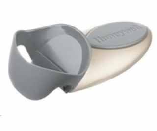 Čtečka Honeywell MS5145 Eclipse,USB(KBD),černá, stojánek 
