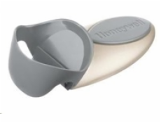 Čtečka Honeywell MS5145 Eclipse,USB(KBD),černá, stojánek 