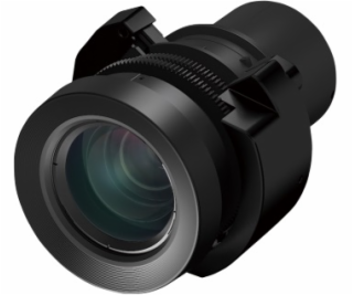 Middle Throw Zoom Lens (ELPLM08) EB