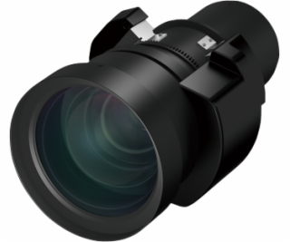 EPSON Lens - ELPLW06 - L1500U/1505U wide zoom 2