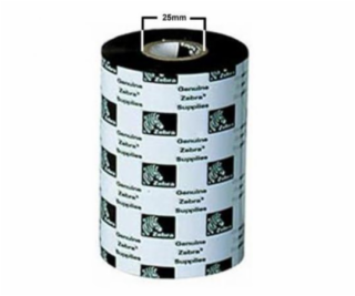 Resin Ribbon, 60mmx300m (2.36inx984ft), 5095; High Perfor...