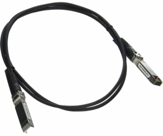 Cisco SFP-H10GB-ACU10M=