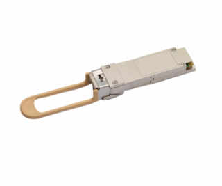 Aruba 40G QSFP+ LC BiDi 150m MMF XCVR