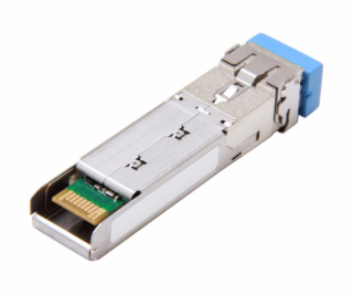 NOVATRON GLC-GE-100FX/PN00591 (OEM pro Cisco)