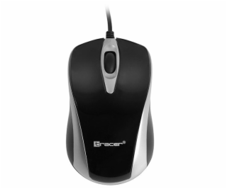 Tracer Sonya Duo USB 45923