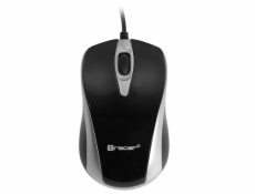 Tracer Sonya Duo USB 45923