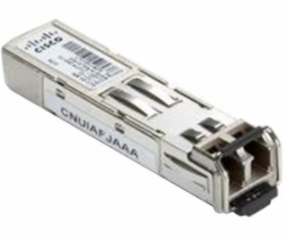 NOVATRON GLC-SX-MMD/PN04948 (OEM pro Cisco)
