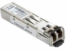 NOVATRON GLC-SX-MMD/PN04948 (OEM pro Cisco)