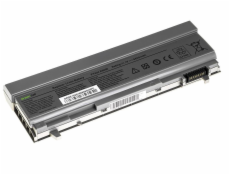 GREENCELL DE10 Battery for Dell Latitude WG351 6400ATG E6400