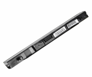 GREENCELL AS84 Battery A41N1424 Asus GL552 GL552J GL552JX...