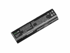 GREENCELL HP104 Battery MO06 MO09 for HP Envy DV4 DV6 DV7 M4 M6