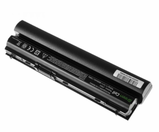 GREENCELL DE61 Battery for DELL LATITUDE E6120 E6220 E6230