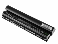 GREENCELL DE61 Battery for DELL LATITUDE E6120 E6220 E6230