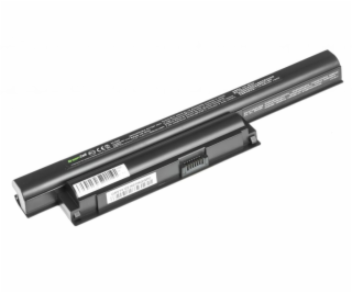 GREENCELL SY01 Baterie VGP-BPS22 VGP-BPS22 pro Sony Vaio ...