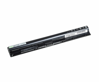 GREENCELL DE77 Battery M5Y1K for Dell Inspiron 14 3451 15...