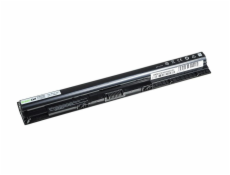 GREENCELL DE77 Battery M5Y1K for Dell Inspiron 14 3451 15 3555 3558 5551 5552 5555 5558 5559 17