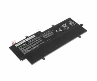 GREENCELL TS52 Battery PA5013U-1BRS for Toshiba Portege Z...