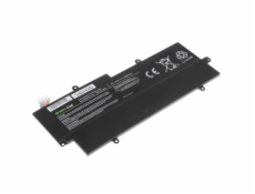 GREENCELL TS52 Battery PA5013U-1BRS for Toshiba Portege Z830 Z835 Z930 Z935