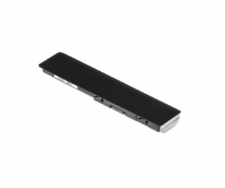 GREENCELL HP01 Battery for HP Pavilion Compaq forsario DV...