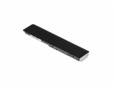 GREENCELL HP01 Battery for HP Pavilion Compaq forsario DV4 DV5 DV6 CQ60 CQ70