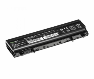 GREENCELL DE80 Battery VV0NF N5YH9 for Dell Latitude E544...