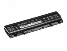 GREENCELL DE80 Battery VV0NF N5YH9 for Dell Latitude E5440 E5540