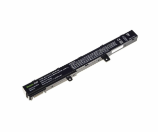 GREENCELL AS75 Battery A31N1319 A41N1308 Asus X451MAV X55...