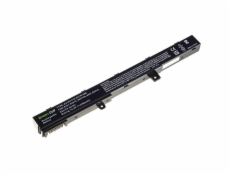 GREENCELL AS75 Battery A31N1319 A41N1308 Asus X451MAV X551 X551C X551CA X551M X551MA