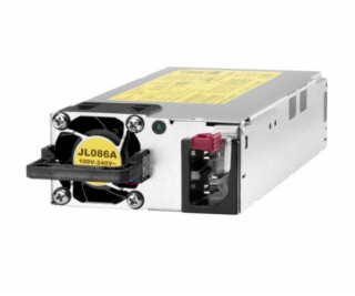 Aruba X372 54VDC 680W PS