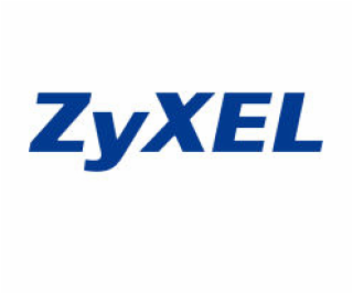 Zyxel ATP LIC-Gold for ATP500, Gold Security Pack (includ...