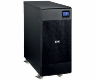 EATON UPS 9SX6KI, 6000VA, 1/1 fáze, tower